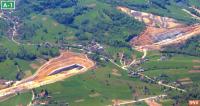 Imagine atasata: BiH-A1-Vlakovo-Tarcin-2014-Mai-02.jpg